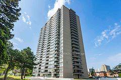 3151 Bridletowne CIR #808, Toronto E05, ON M1W 2T1