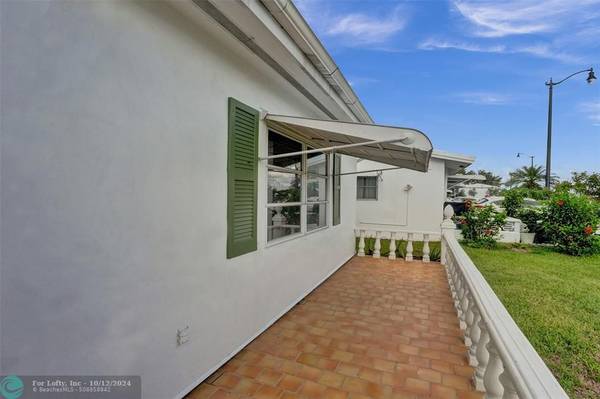 Pompano Beach, FL 33064,340 NW 25th Ct