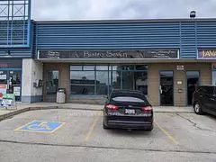 Brantford, ON N3R 2H4,71 Charing Cross ST N #1