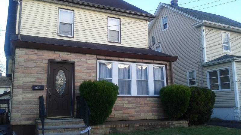 386 Chapman St, Irvington Twp., NJ 07111