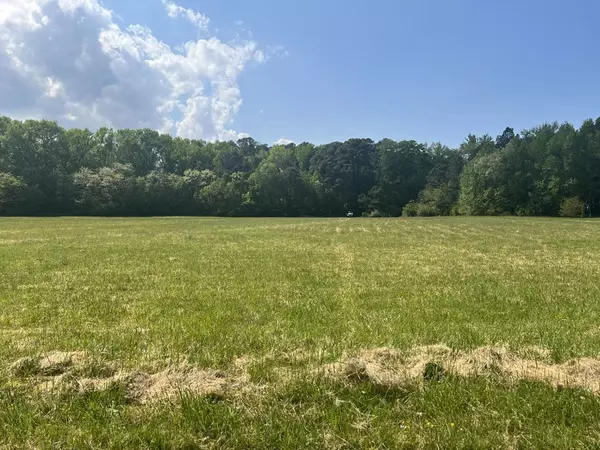 Heathsville, VA 22473,lot 7 Sandy Beach RD