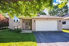 Wasaga Beach, ON L9Z 1E1,3 Donald CRES