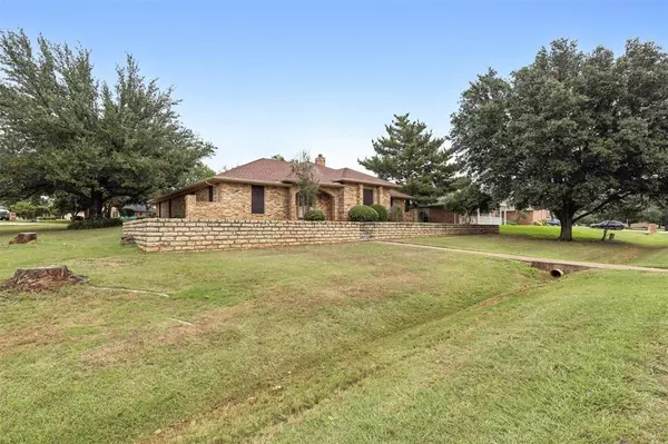 Granbury, TX 76049,9005 Bontura Road