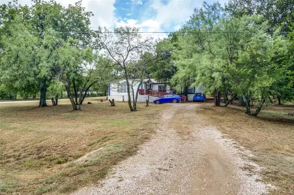 Alvarado, TX 76009,2401 Gills Crossing Court