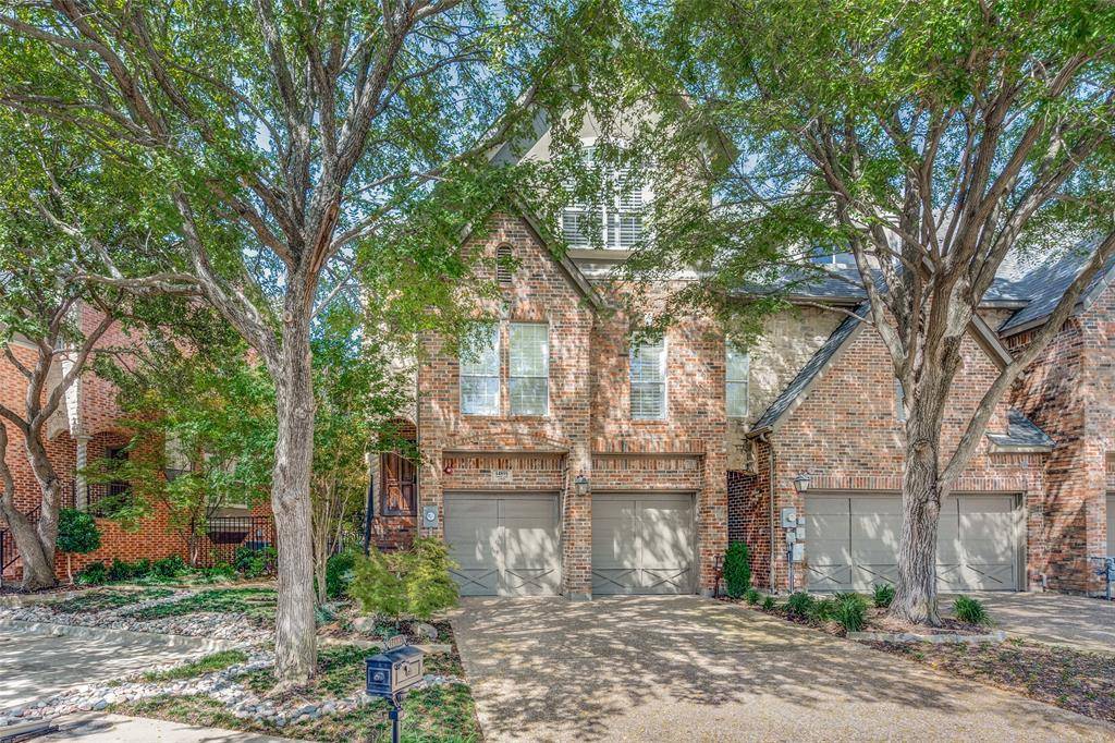 Addison, TX 75001,14891 Towne Lake Circle