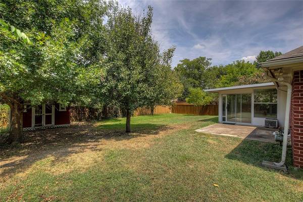 Greenville, TX 75402,1106 Linda Lane