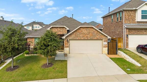 Sachse, TX 75048,3425 Rosewood Lane