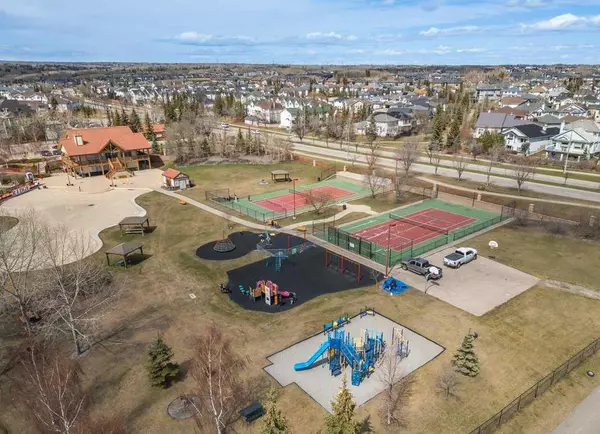 Calgary, AB T3G 5K7,369 Rocky Vista PARK Northwest #123