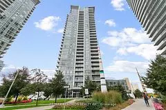 66 Forest Manor RD #1101, Toronto C15, ON M2J 0B7