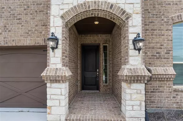 Aledo, TX 76008,128 Crimson Sky Court