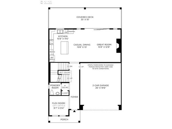 Portland, OR 97229,16061 NW Raywood LN #Lot 60