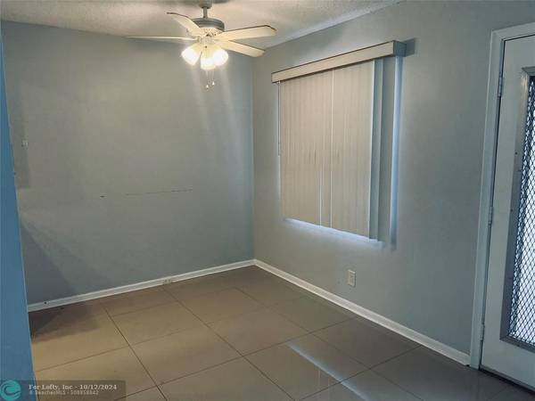 Pembroke Pines, FL 33027,800 SW 131st Ave  #313F