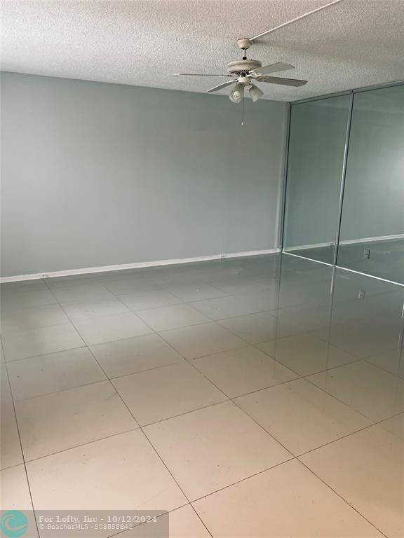 Pembroke Pines, FL 33027,800 SW 131st Ave  #313F