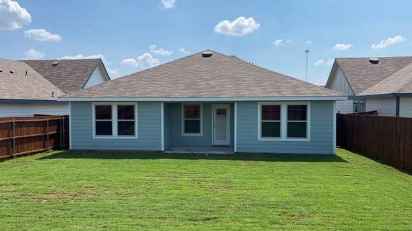 Canton, TX 75103,154 Lacy Lane