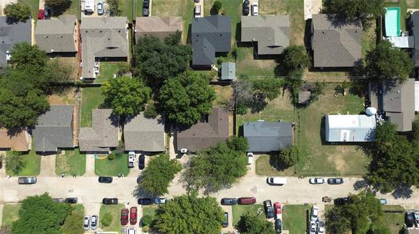 Grand Prairie, TX 75051,2442 Lakeshore Drive