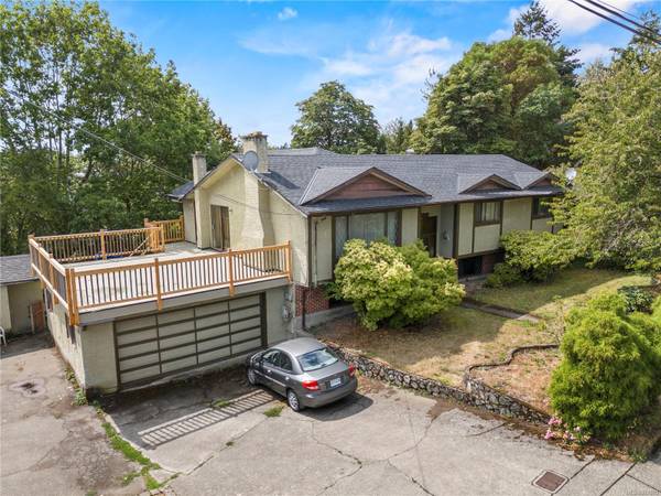 Saanich, BC V8P 2N7,3978 Cedar Hill Cross Rd