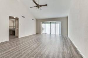 4539 N Oconnor Road #2233, Irving, TX 75062