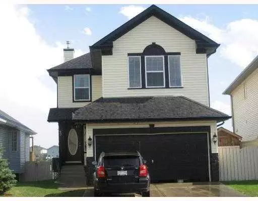 Calgary, AB T3G4S5,49 Citadel Estates TER NW