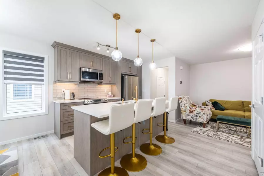 11145 Cityscape DR Northeast, Calgary, AB T3N1Z4