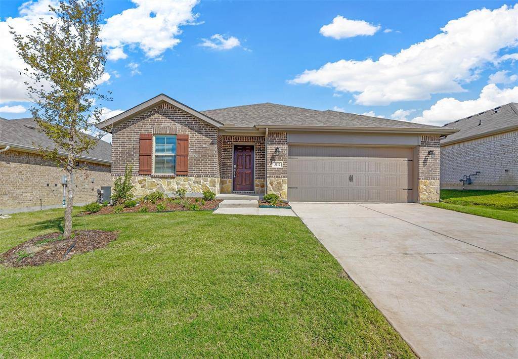 Anna, TX 75409,3412 Riverlawn Drive