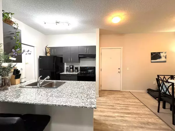 Calgary, AB T3N 1T4,4641 128 AVE NE #3603