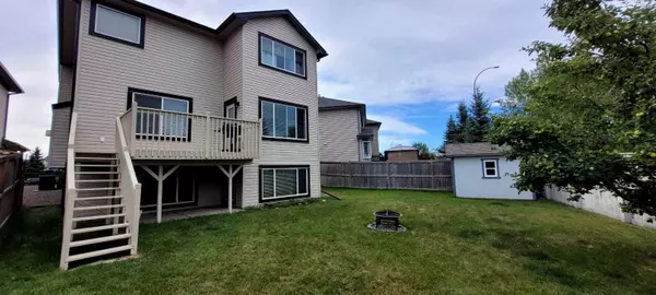 Calgary, AB T2Y4L7,72 Shannon GDNS Southwest