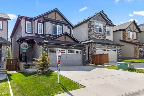 Calgary, AB T3R 0T8,91 Nolancrest CIR NW