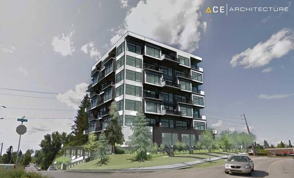 Calgary, AB T2E 2M6,107 40 AVE Northeast