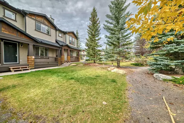 Calgary, AB T3K 6L5,99 Panatella PARK Northwest