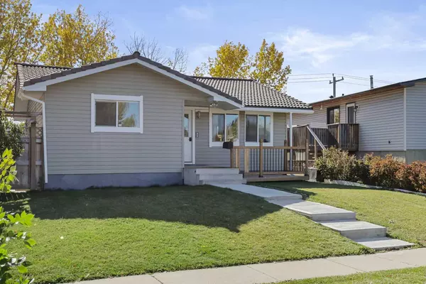 Calgary, AB T2K 5H8,477 72 AVE NE