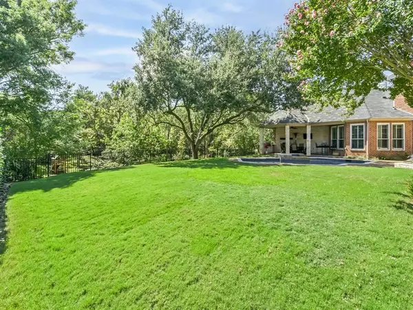 Plano, TX 75093,3209 Hunter Lane