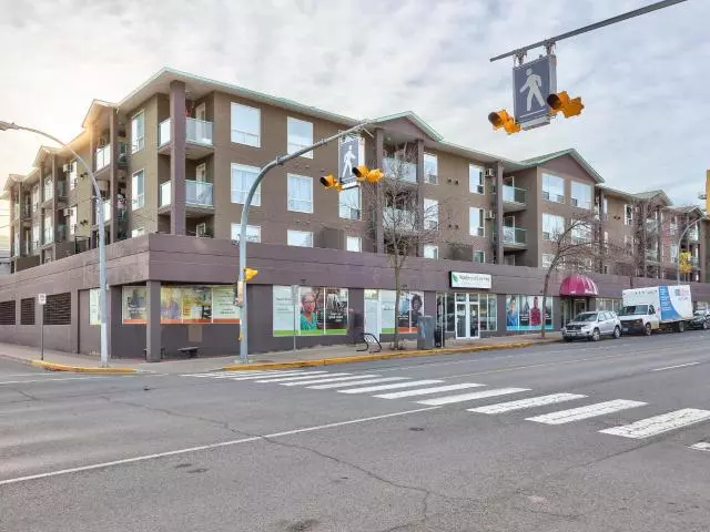 Kamloops, BC,412 683 VICTORIA STREET