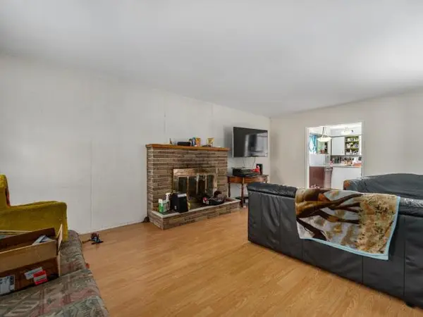 281 TINGLEY STREET, Ashcroft, BC