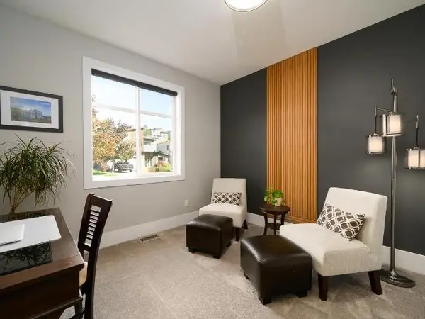 1314 ROCKCRESS DRIVE, Kamloops, BC V2E 0B4