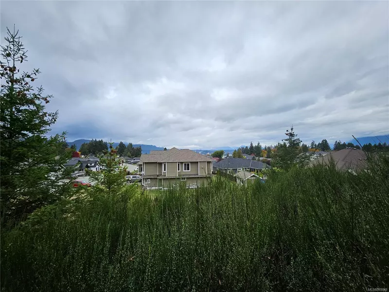 3692 Lyall Point Cres, Port Alberni, BC V9Y 0A2