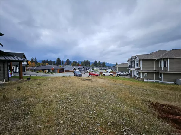 Port Alberni, BC V9Y 0A2,3692 Lyall Point Cres