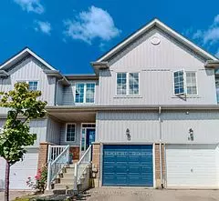 Brantford, ON N3T 0G7,21 Diana AVE #90