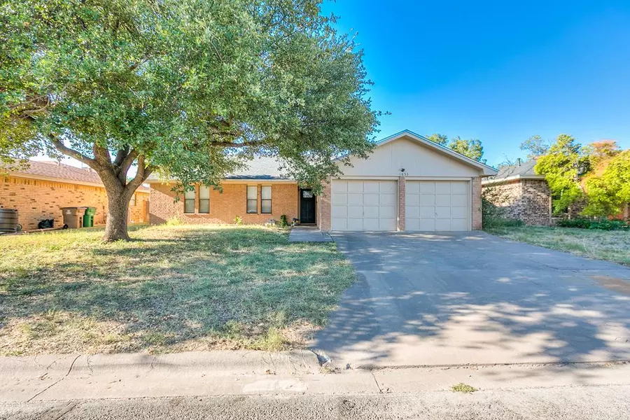 1653 Idaho Ave, San Angelo, TX 76904