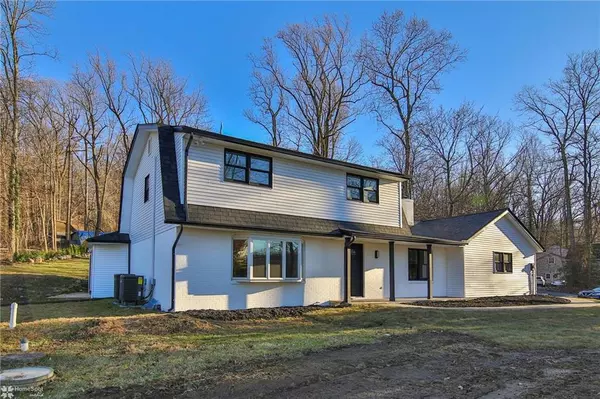 Upper Milford Twp, PA 18092,5740 Geissinger Road