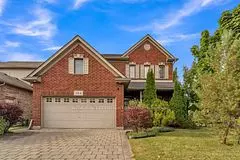 Middlesex, ON N5X 0B4,384 Skyline AVE #19