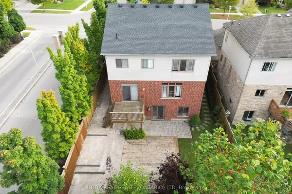 Middlesex, ON N5X 0B4,384 Skyline AVE #19