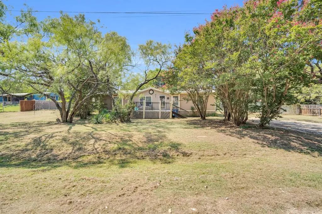 Joshua, TX 76058,3716 Shady Lane