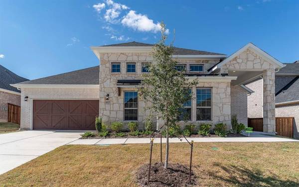 1827 Verona Lane, Mclendon Chisholm, TX 75032