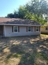 Bowie, TX 76230,807 Coffield Street