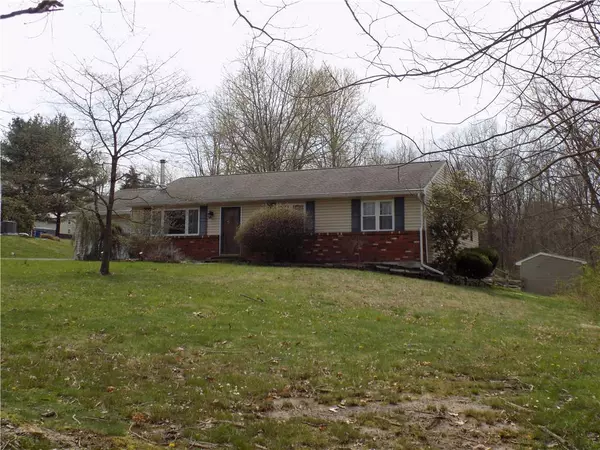 East Rockhill Twp, PA 18944,1422 West Schwenkmill