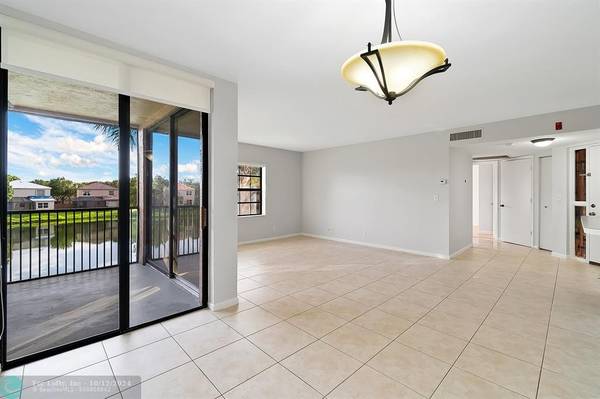 10730 NW 14th St  #167, Plantation, FL 33322