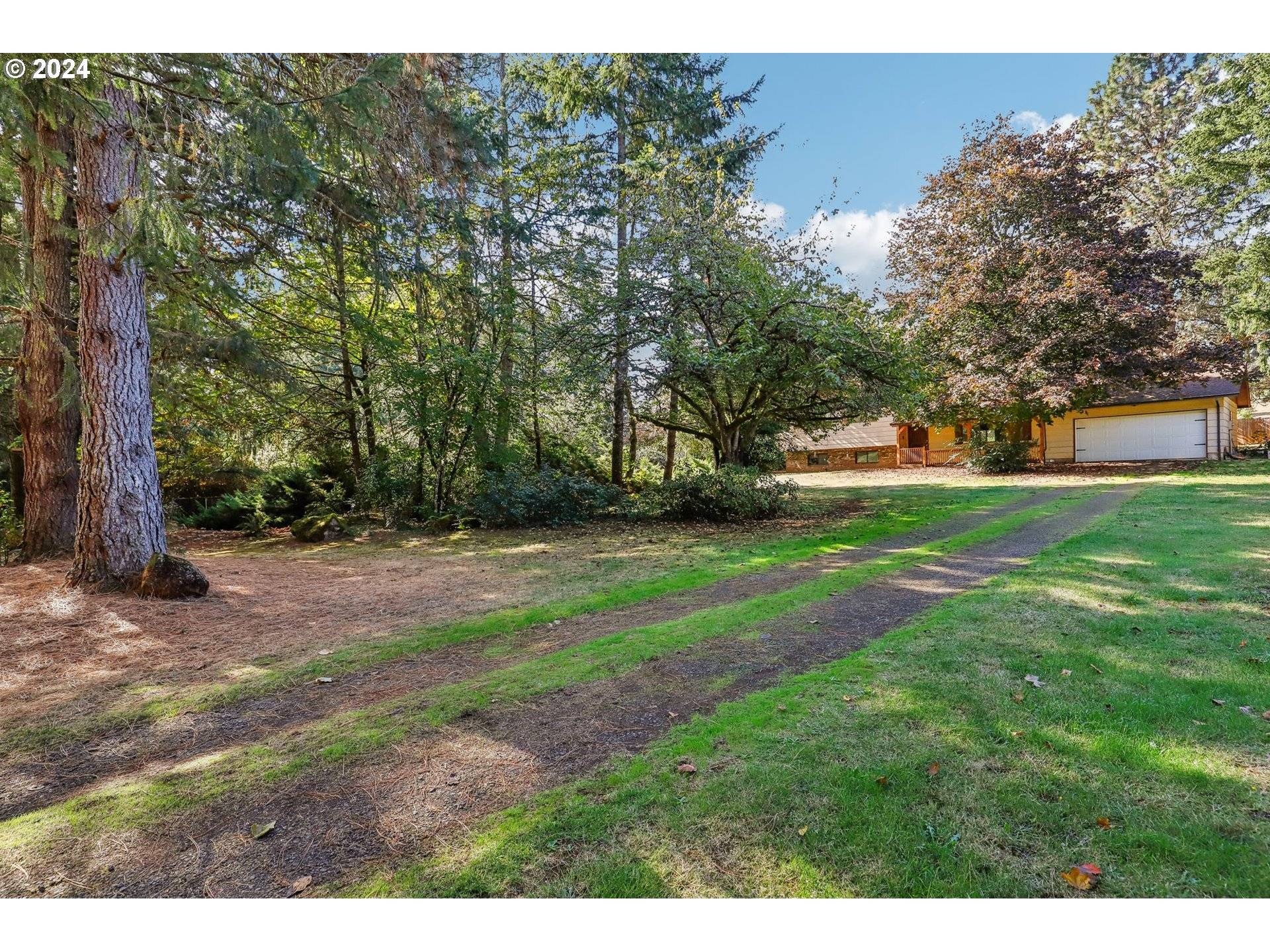 Beavercreek, OR 97004,24443 S HAYFIELD RD