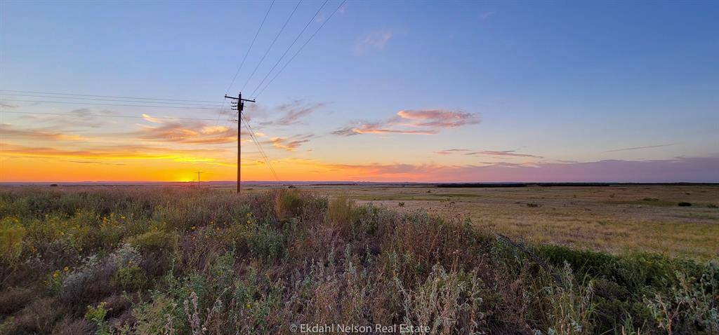 Rule, TX 79548,154 County Road