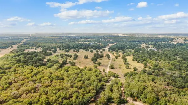 Perrin, TX 76486,Lot 1 FM 2210 E