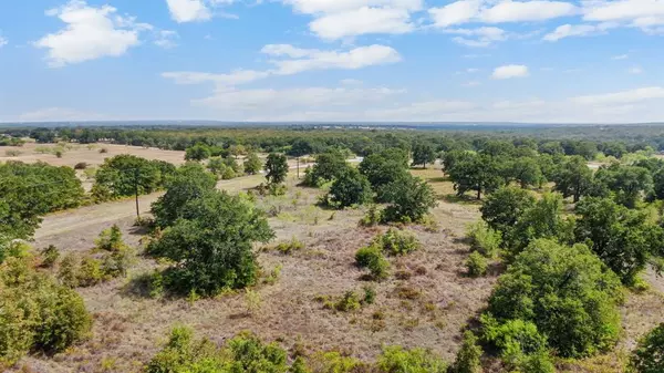 Perrin, TX 76486,Lot 1 FM 2210 E